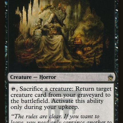 92-hellscaretaker