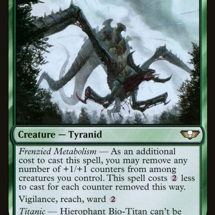 92-hierophantbiotitan