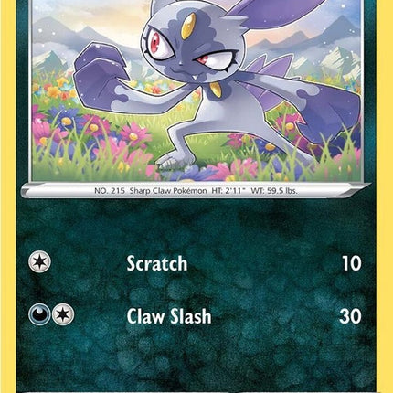 92-hisuiansneasel