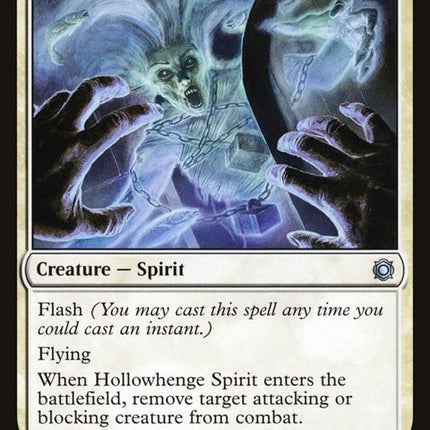 92-hollowhengespirit