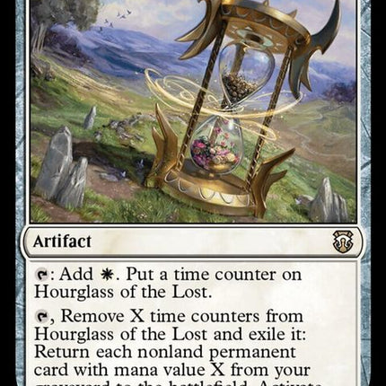 92-hourglassofthelost