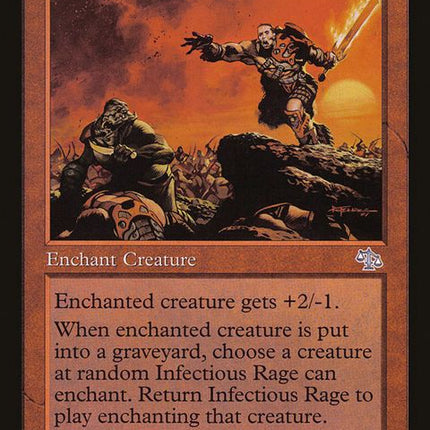 92-infectiousrage