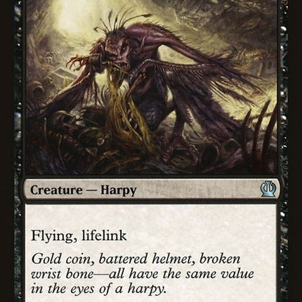 92-insatiableharpy