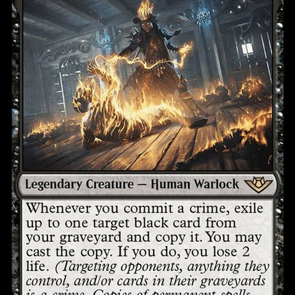 92-kaervekthepunisher