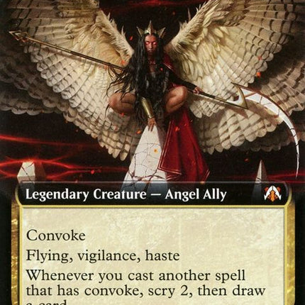 92-kaslathebrokenhalo