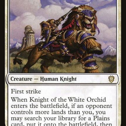 92-knightofthewhiteorchid