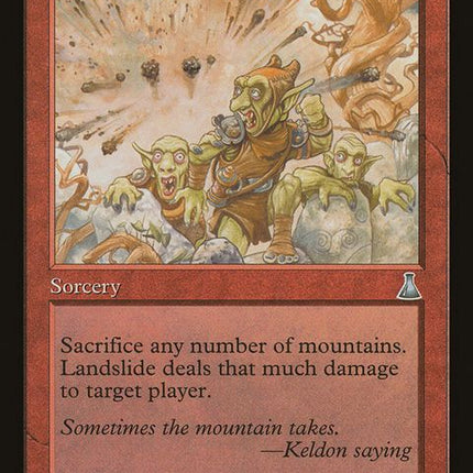 92-landslide