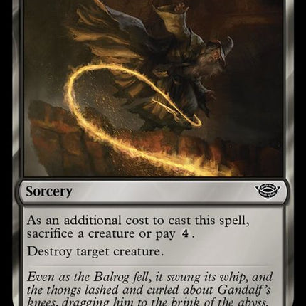 92-lashofthebalrog