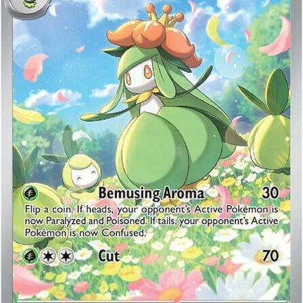 92-lilligant