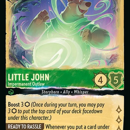 92-littlejohn-impermanentoutlaw