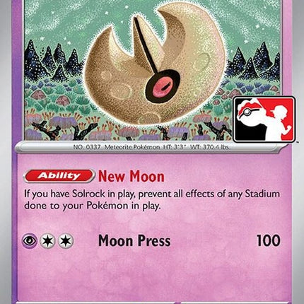 92-lunatone