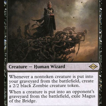 92-magusofthebridge
