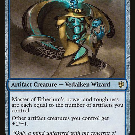 92-masterofetherium