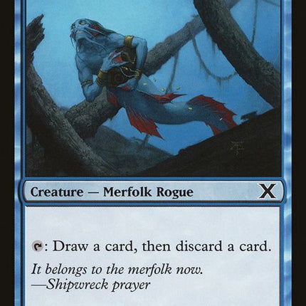 92-merfolklooter