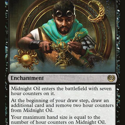 92-midnightoil