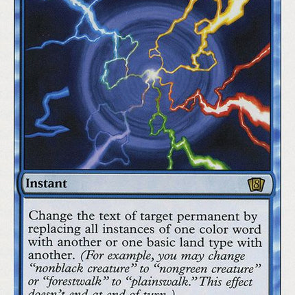 92-mindbend