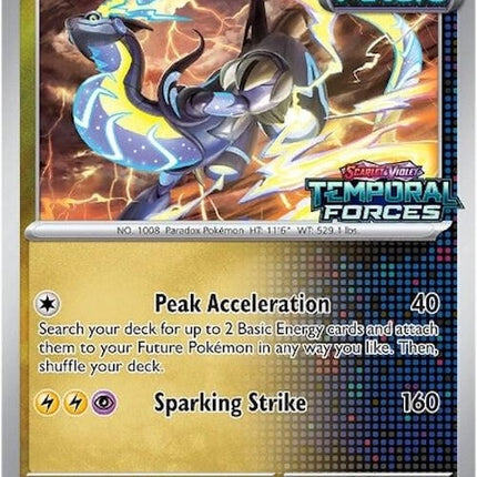 92-miraidon-prerelease