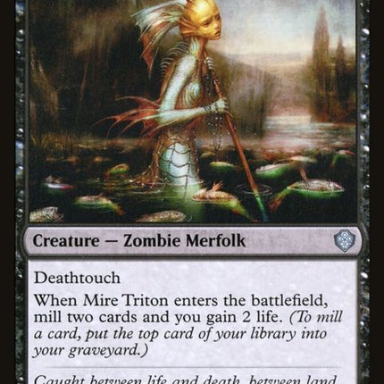 92-miretriton