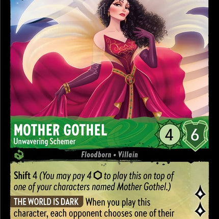 92-mothergothel-unwaveringschemer