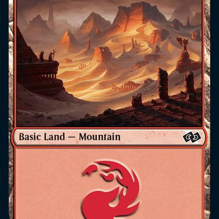 92-mountain