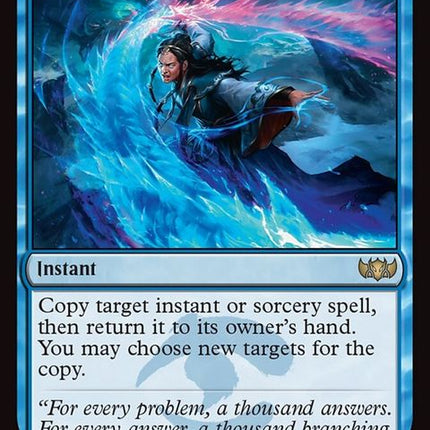 92-narsetsreversal