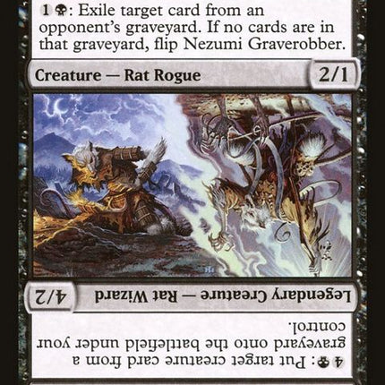 92-nezumigraverobbernighteyesthedesecrator-a