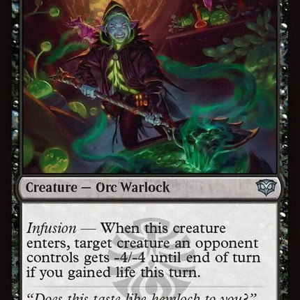 92-poisonersapprentice