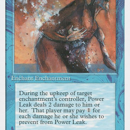 92-powerleak