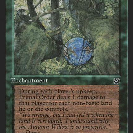 92-primalorder