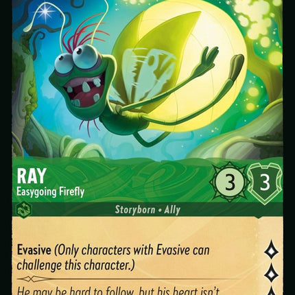 92-ray-easygoingfirefly