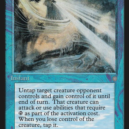 92-rayofcommand
