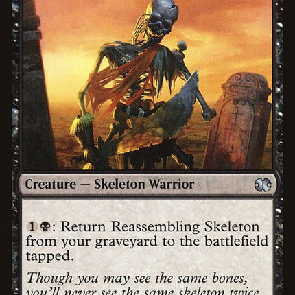 92-reassemblingskeleton