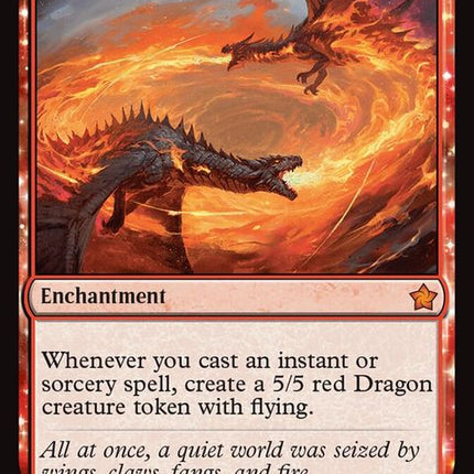 92-riteofthedragoncaller