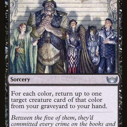 92-roguesgallery