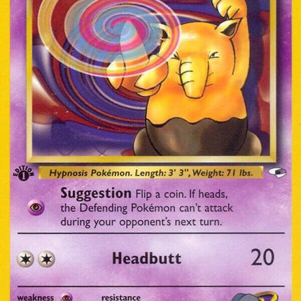 92-sabrinasdrowzee