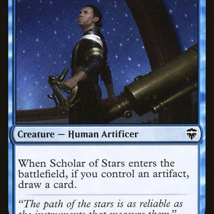 92-scholarofstars