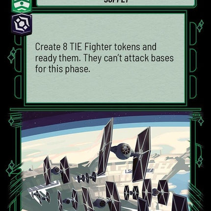 92-scramblefighters-a