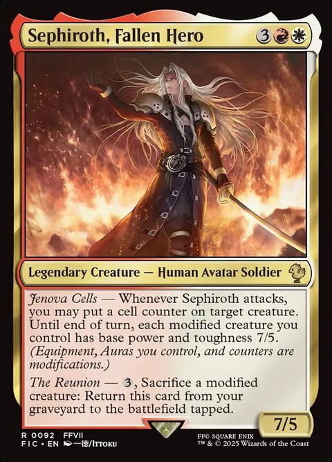 92-sephirothfallenhero