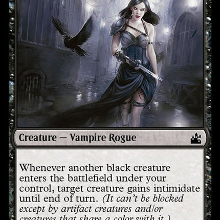 92-shadowalleydenizen
