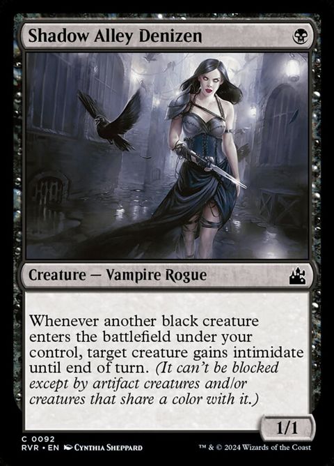 92-shadowalleydenizen