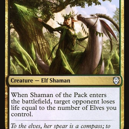 92-shamanofthepack