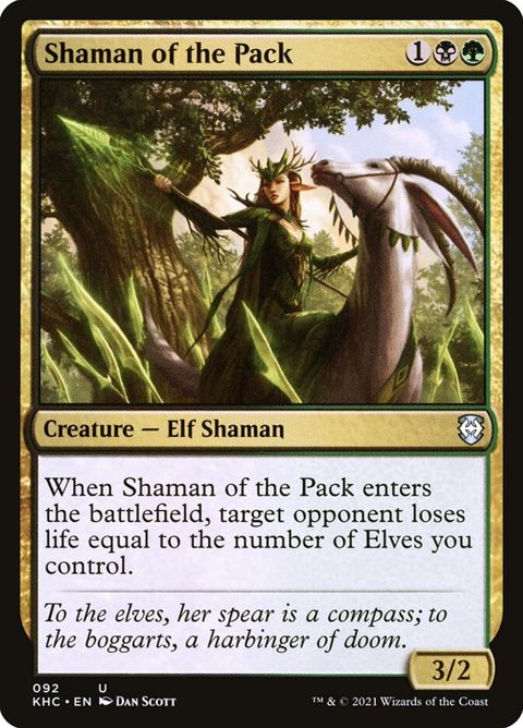 92-shamanofthepack
