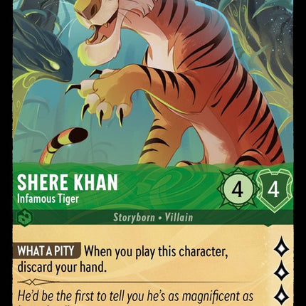 92-sherekhan-infamoustiger
