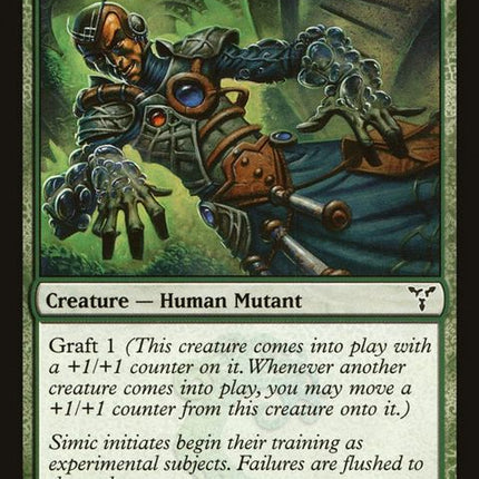 92-simicinitiate