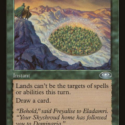 92-skyshroudblessing
