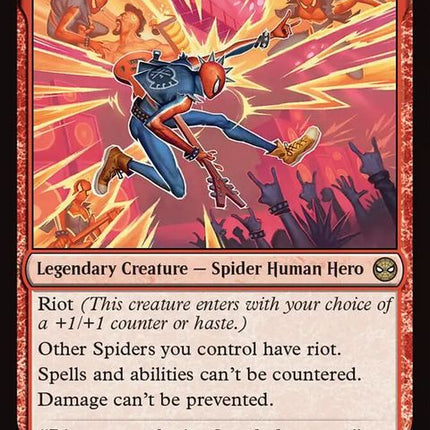 92-spiderpunk