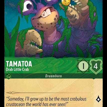 92-tamatoa-drablittlecrab