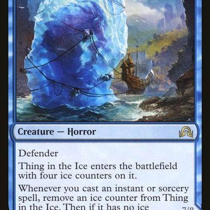 92-thingintheiceawokenhorror-a