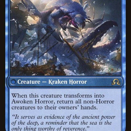 92-thingintheiceawokenhorror-b