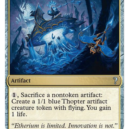 92-thopterfoundry
